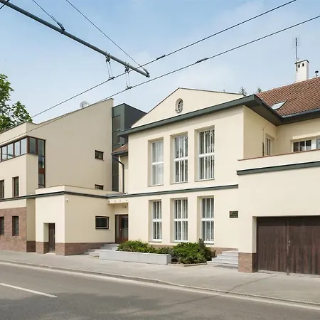Integrity Brno