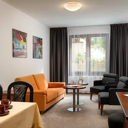 Integrity Gasthof